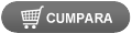 Comanda acest produs